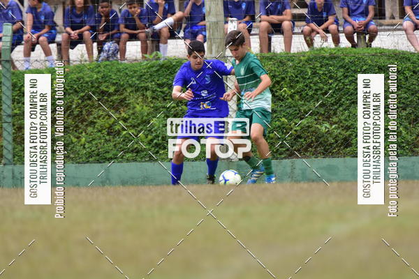 Buy your photos of the eventCopa Verde de Futebol on Fotop