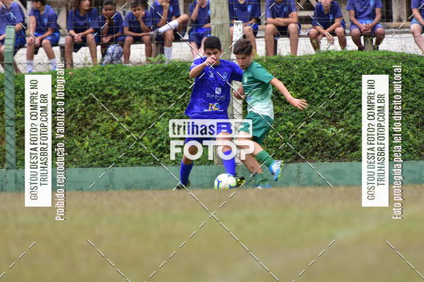 Buy your photos of the eventCopa Verde de Futebol on Fotop