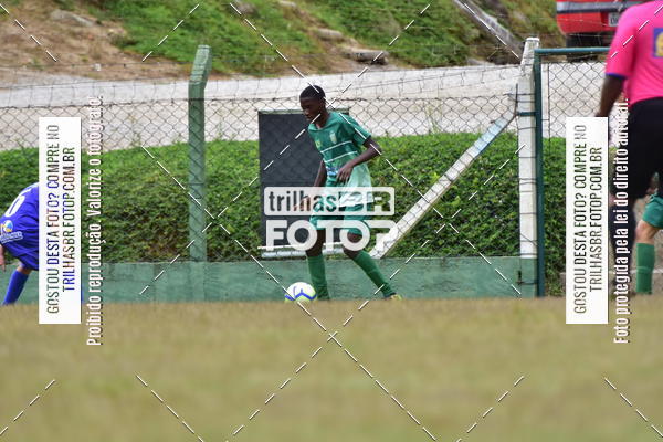 Buy your photos of the eventCopa Verde de Futebol on Fotop