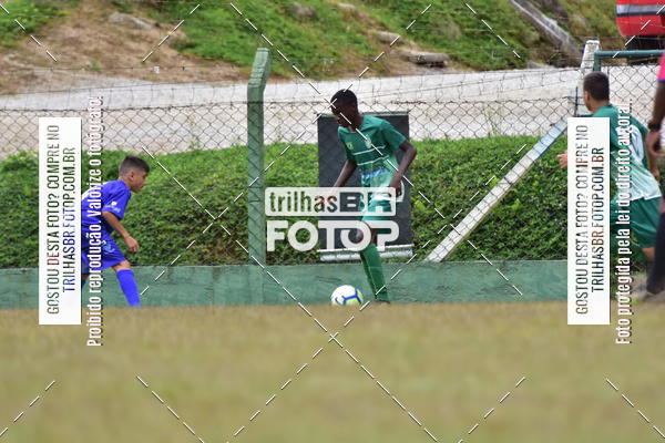 Buy your photos of the eventCopa Verde de Futebol on Fotop
