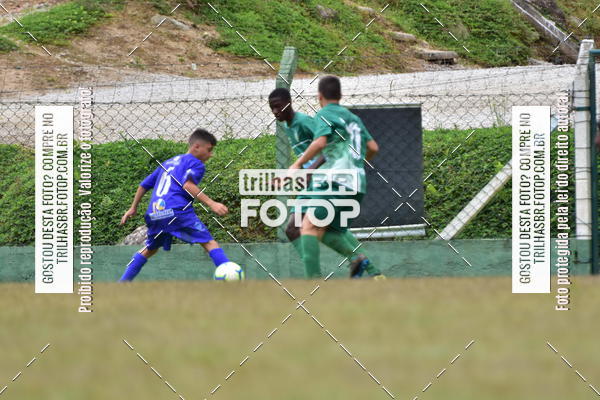 Buy your photos of the eventCopa Verde de Futebol on Fotop
