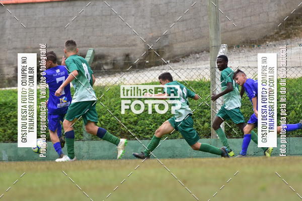 Buy your photos of the eventCopa Verde de Futebol on Fotop