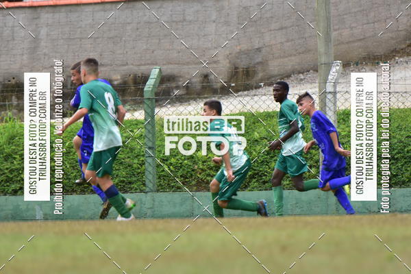 Buy your photos of the eventCopa Verde de Futebol on Fotop