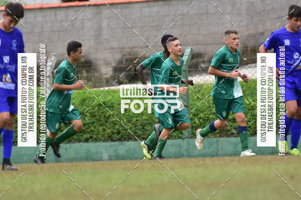 Buy your photos of the eventCopa Verde de Futebol on Fotop