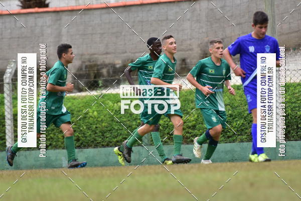 Buy your photos of the eventCopa Verde de Futebol on Fotop