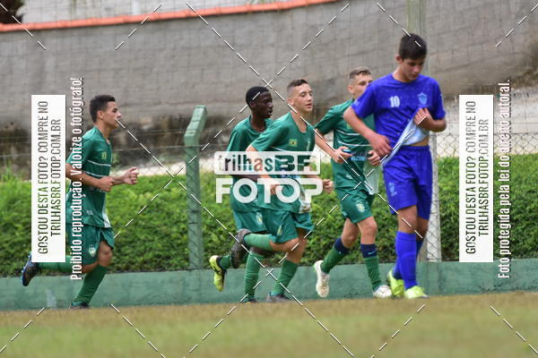 Buy your photos of the eventCopa Verde de Futebol on Fotop