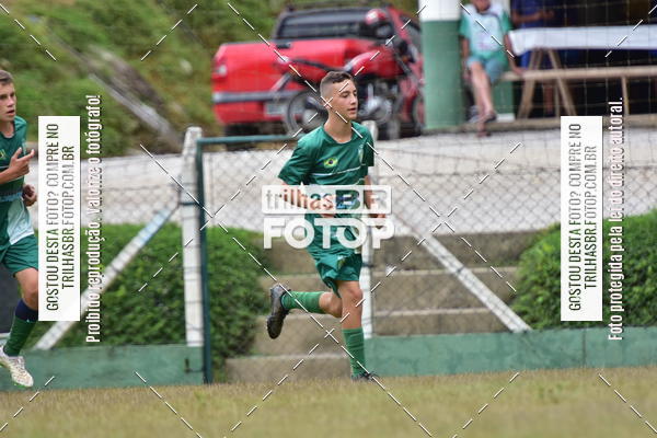 Buy your photos of the eventCopa Verde de Futebol on Fotop