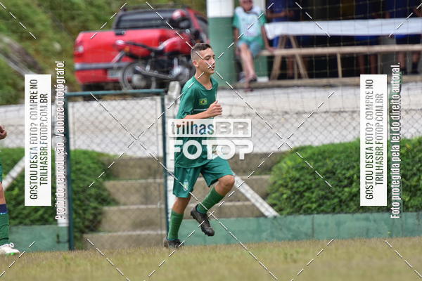 Buy your photos of the eventCopa Verde de Futebol on Fotop