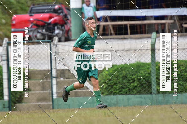 Buy your photos of the eventCopa Verde de Futebol on Fotop