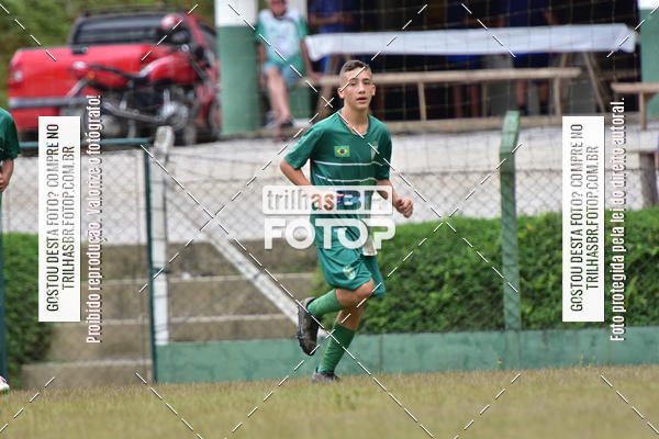 Buy your photos of the eventCopa Verde de Futebol on Fotop