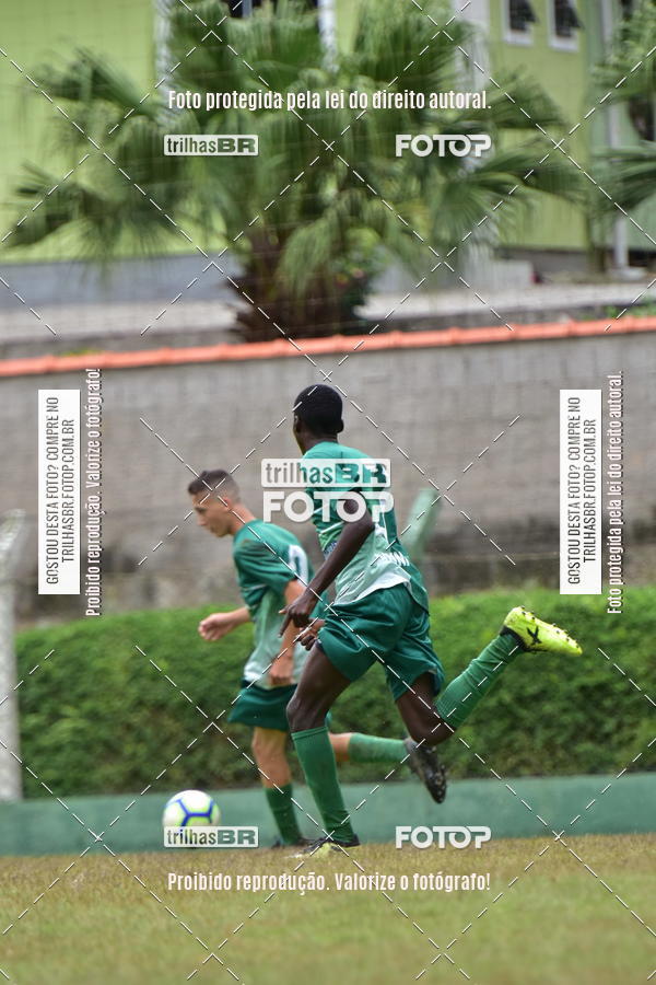 Buy your photos of the eventCopa Verde de Futebol on Fotop