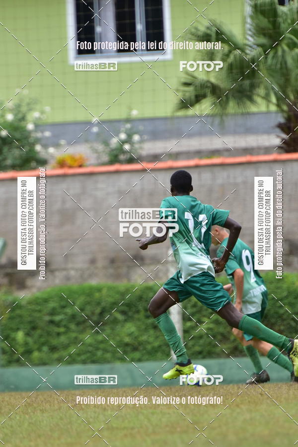 Buy your photos of the eventCopa Verde de Futebol on Fotop