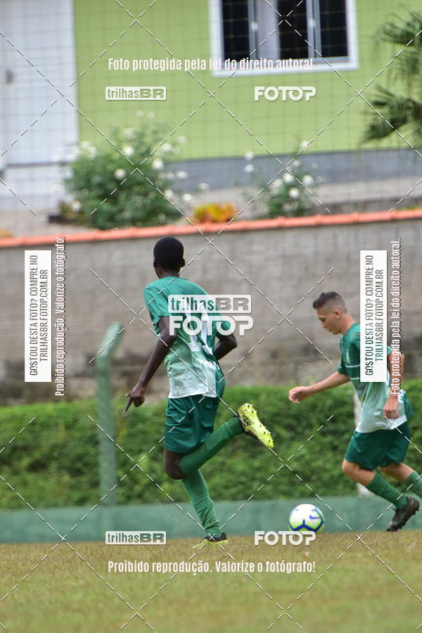 Buy your photos of the eventCopa Verde de Futebol on Fotop