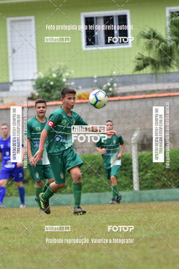 Buy your photos of the eventCopa Verde de Futebol on Fotop