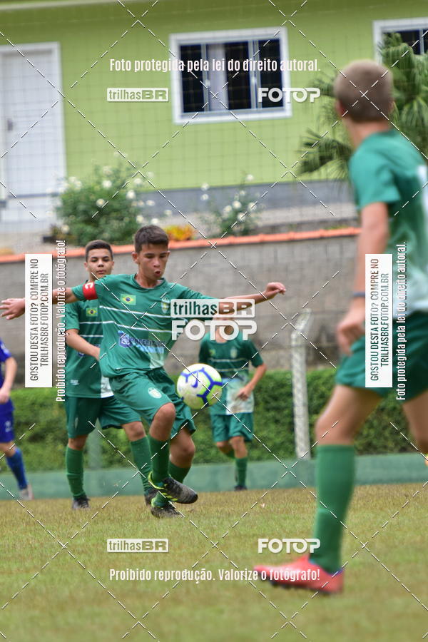 Buy your photos of the eventCopa Verde de Futebol on Fotop