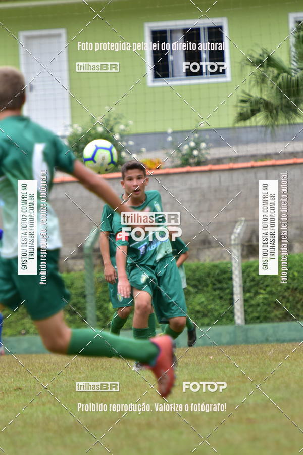 Buy your photos of the eventCopa Verde de Futebol on Fotop