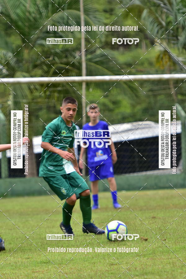 Buy your photos of the eventCopa Verde de Futebol on Fotop