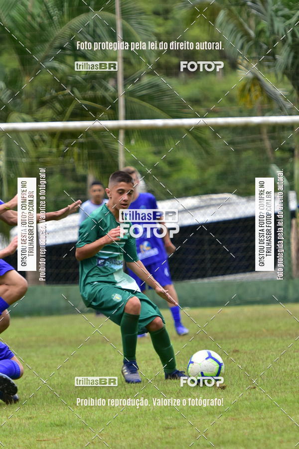 Buy your photos of the eventCopa Verde de Futebol on Fotop