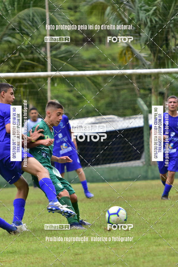 Buy your photos of the eventCopa Verde de Futebol on Fotop