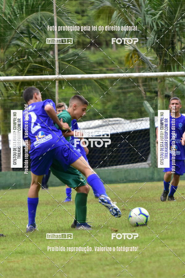 Buy your photos of the eventCopa Verde de Futebol on Fotop