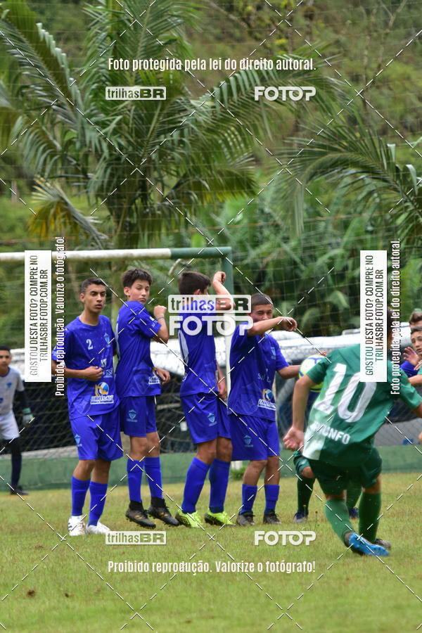 Buy your photos of the eventCopa Verde de Futebol on Fotop