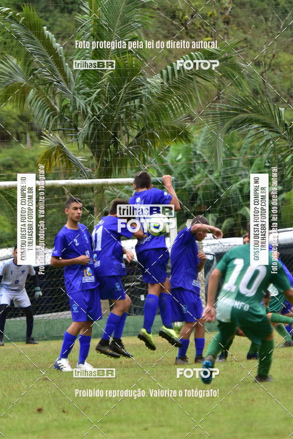 Buy your photos of the eventCopa Verde de Futebol on Fotop