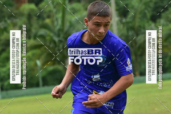 Buy your photos of the eventCopa Verde de Futebol on Fotop