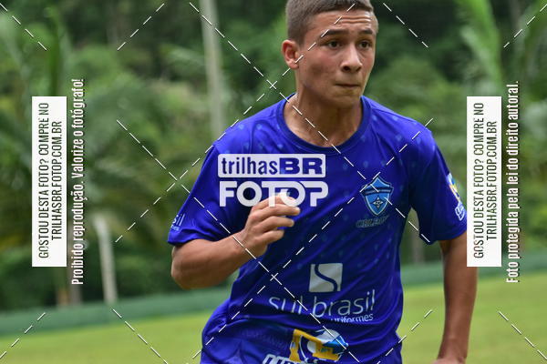 Buy your photos of the eventCopa Verde de Futebol on Fotop