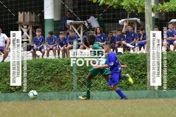 Buy your photos of the eventCopa Verde de Futebol on Fotop