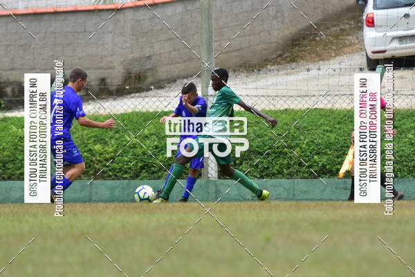 Buy your photos of the eventCopa Verde de Futebol on Fotop
