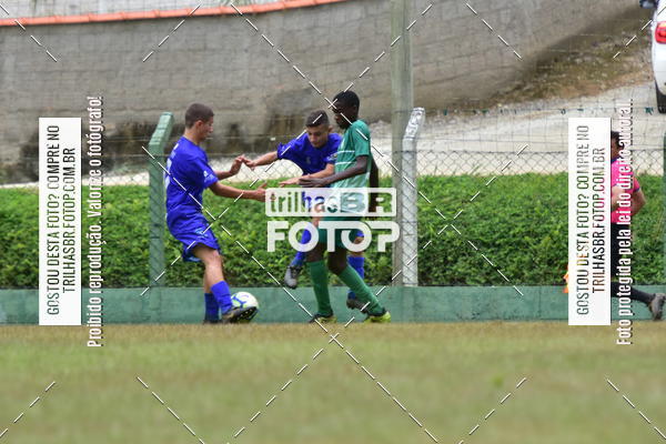 Buy your photos of the eventCopa Verde de Futebol on Fotop