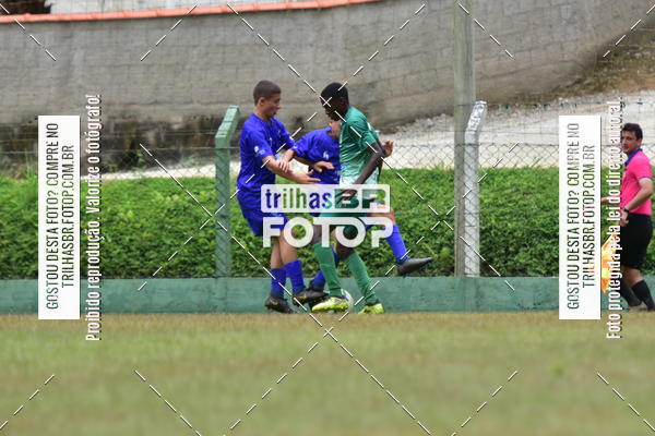Buy your photos of the eventCopa Verde de Futebol on Fotop