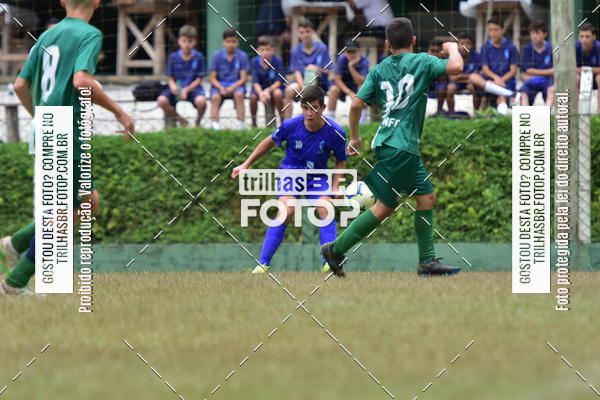 Buy your photos of the eventCopa Verde de Futebol on Fotop
