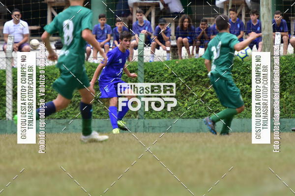 Buy your photos of the eventCopa Verde de Futebol on Fotop