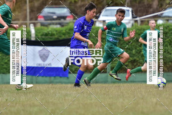 Buy your photos of the eventCopa Verde de Futebol on Fotop