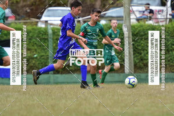 Buy your photos of the eventCopa Verde de Futebol on Fotop