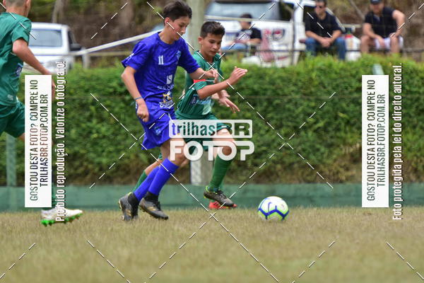 Buy your photos of the eventCopa Verde de Futebol on Fotop
