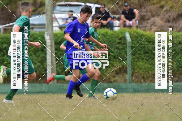 Buy your photos of the eventCopa Verde de Futebol on Fotop