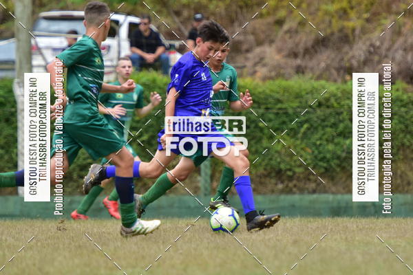 Buy your photos of the eventCopa Verde de Futebol on Fotop