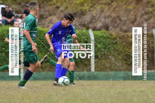 Buy your photos of the eventCopa Verde de Futebol on Fotop