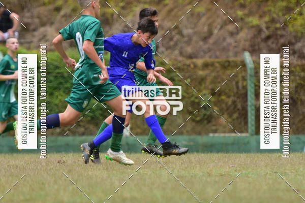 Buy your photos of the eventCopa Verde de Futebol on Fotop