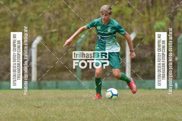 Buy your photos of the eventCopa Verde de Futebol on Fotop