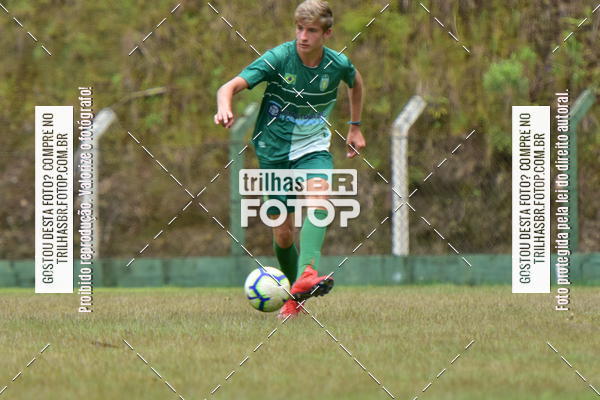 Buy your photos of the eventCopa Verde de Futebol on Fotop