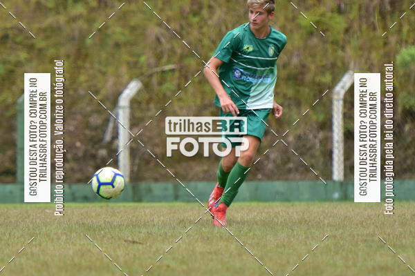 Buy your photos of the eventCopa Verde de Futebol on Fotop