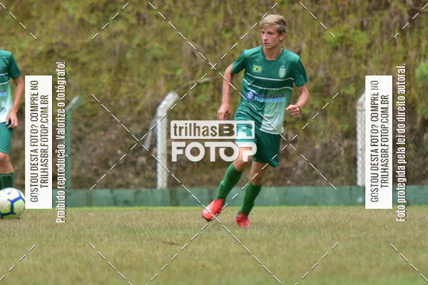 Buy your photos of the eventCopa Verde de Futebol on Fotop
