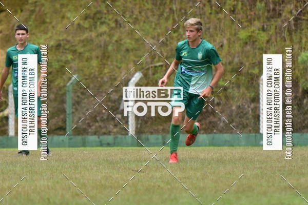 Buy your photos of the eventCopa Verde de Futebol on Fotop