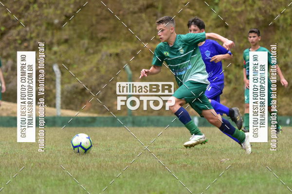 Buy your photos of the eventCopa Verde de Futebol on Fotop