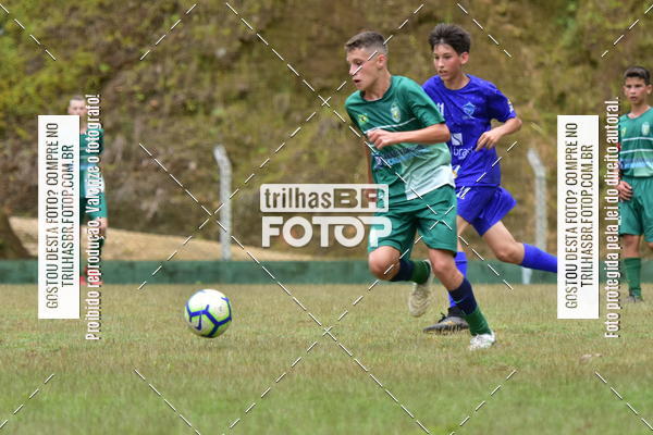 Buy your photos of the eventCopa Verde de Futebol on Fotop
