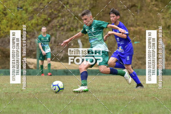 Buy your photos of the eventCopa Verde de Futebol on Fotop
