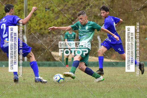 Buy your photos of the eventCopa Verde de Futebol on Fotop